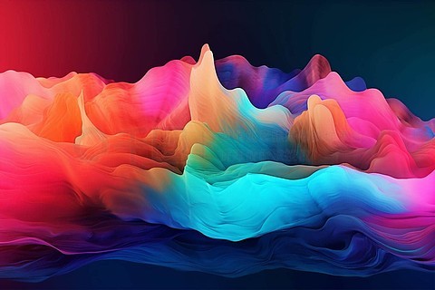 黑料718 - 热播剧《长安夜未央》大结局收视率破纪录，网友：年度最佳古装剧