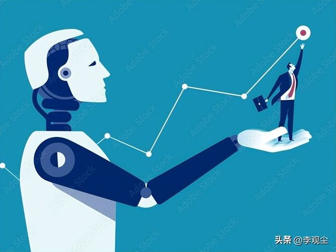 黑料718 - 某顶流男星深夜密会神秘女子,两人举止亲密疑似恋情曝光 黑料718 - 某顶流男星深夜密会神秘女子,两人举止亲密疑似恋情曝光