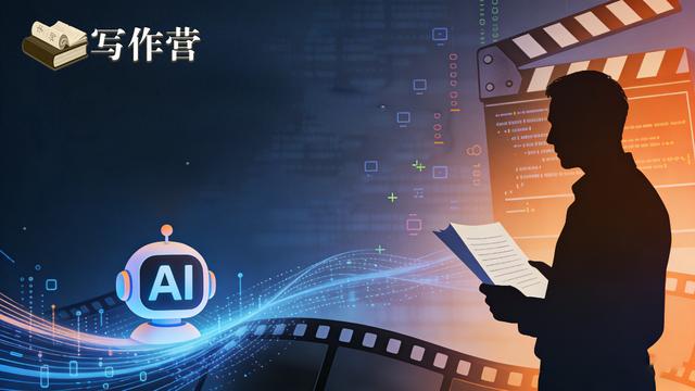 黑料718 - 情侣档综艺《爱的旅行日记》开播，首期嘉宾阵容曝光