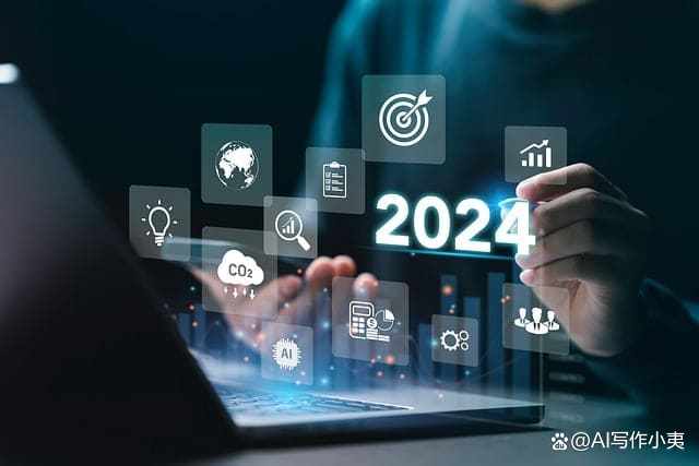 黑料718 - 网友热议：现在的综艺节目是不是越来越假了？