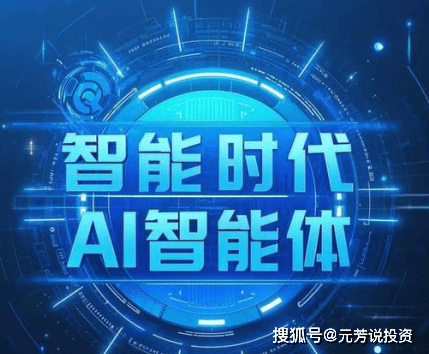 黑料718 - 某国际电影节公布入围名单，三部华语片入围主竞赛单元