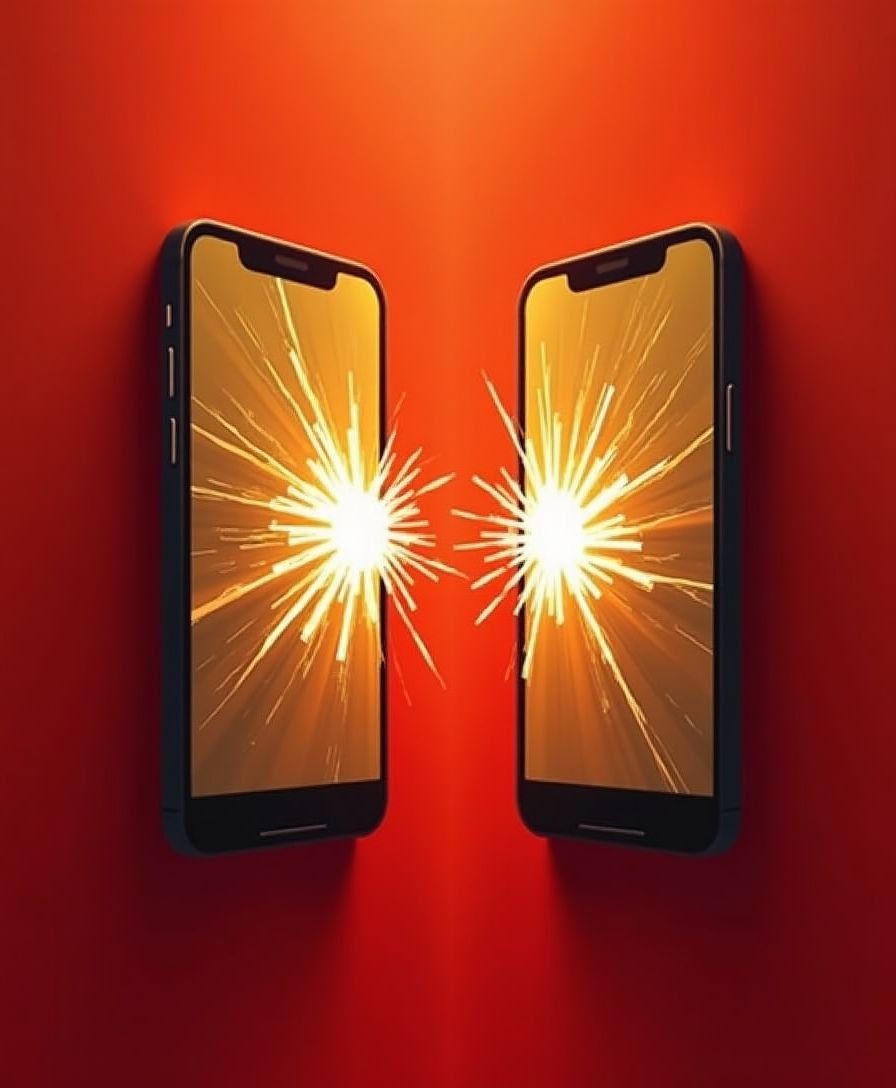 黑料718 - 网友热议：现在的综艺节目是不是越来越假了？